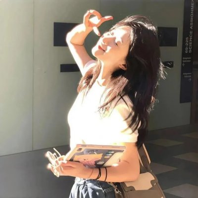 白月光塌房后,真命天子找上门啦